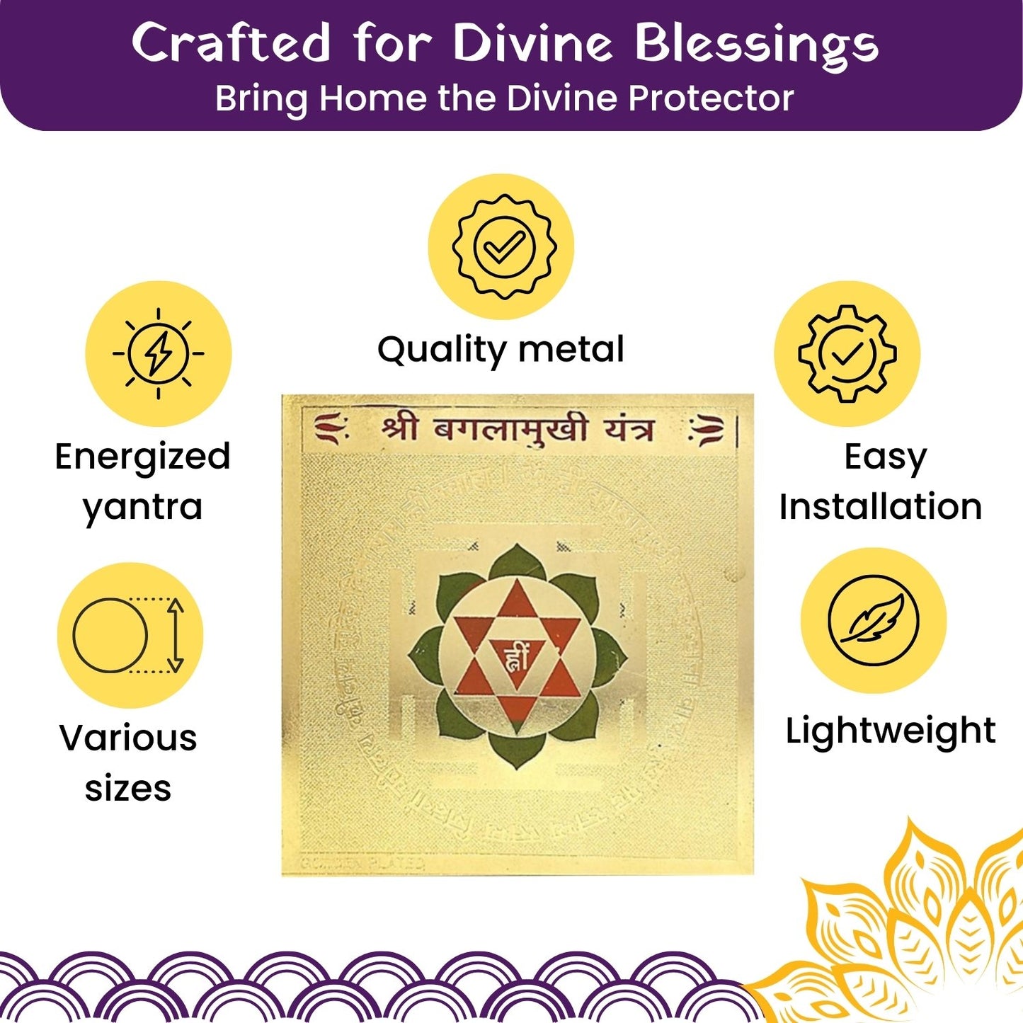 baglamukhi-yantra-2