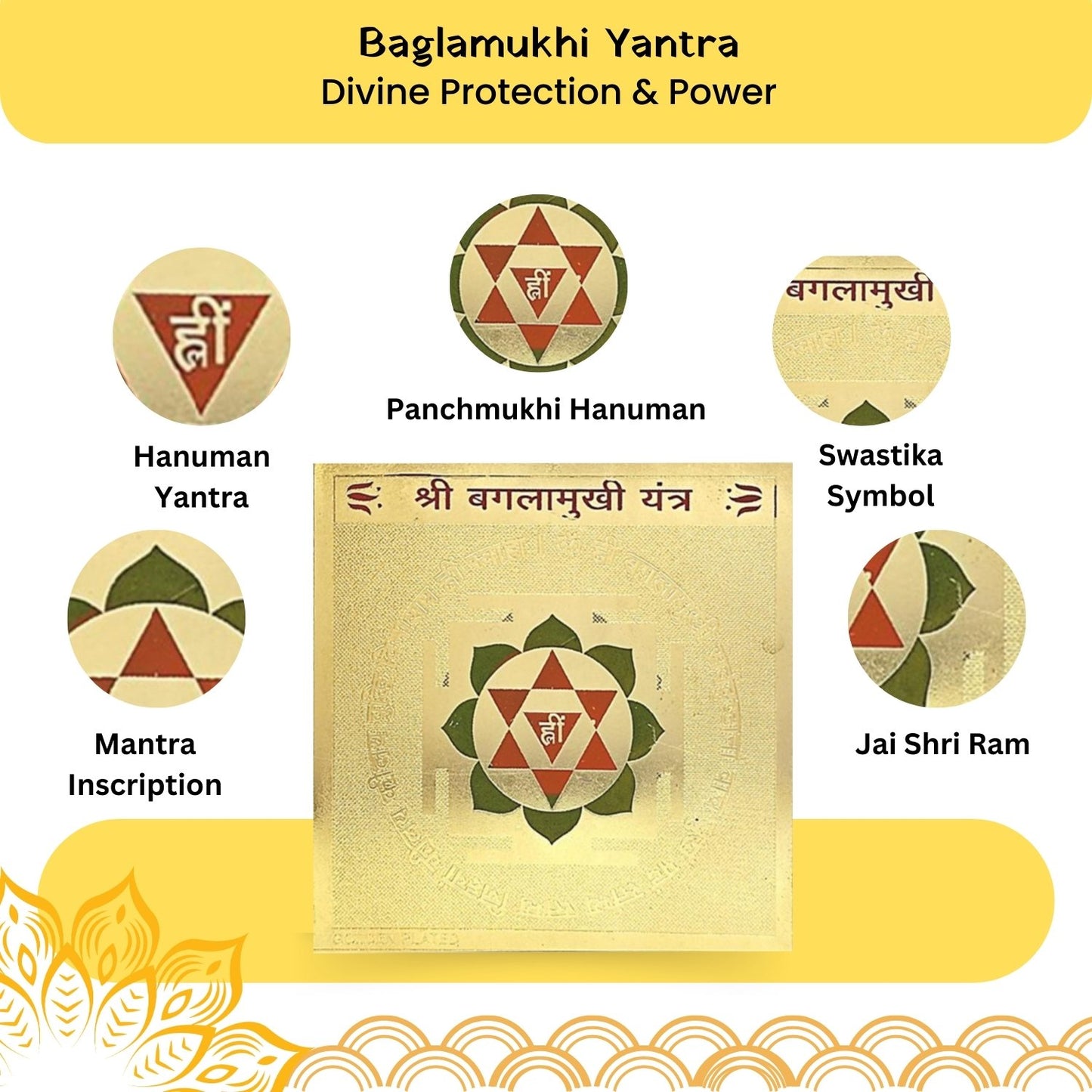 baglamukhi-yantra