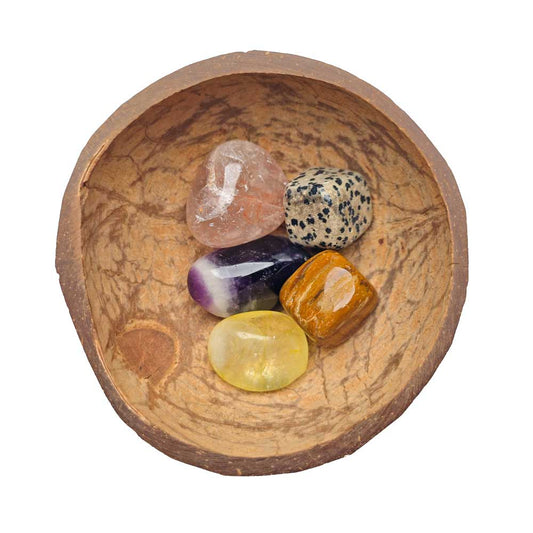 bathroom-crystal-north-east