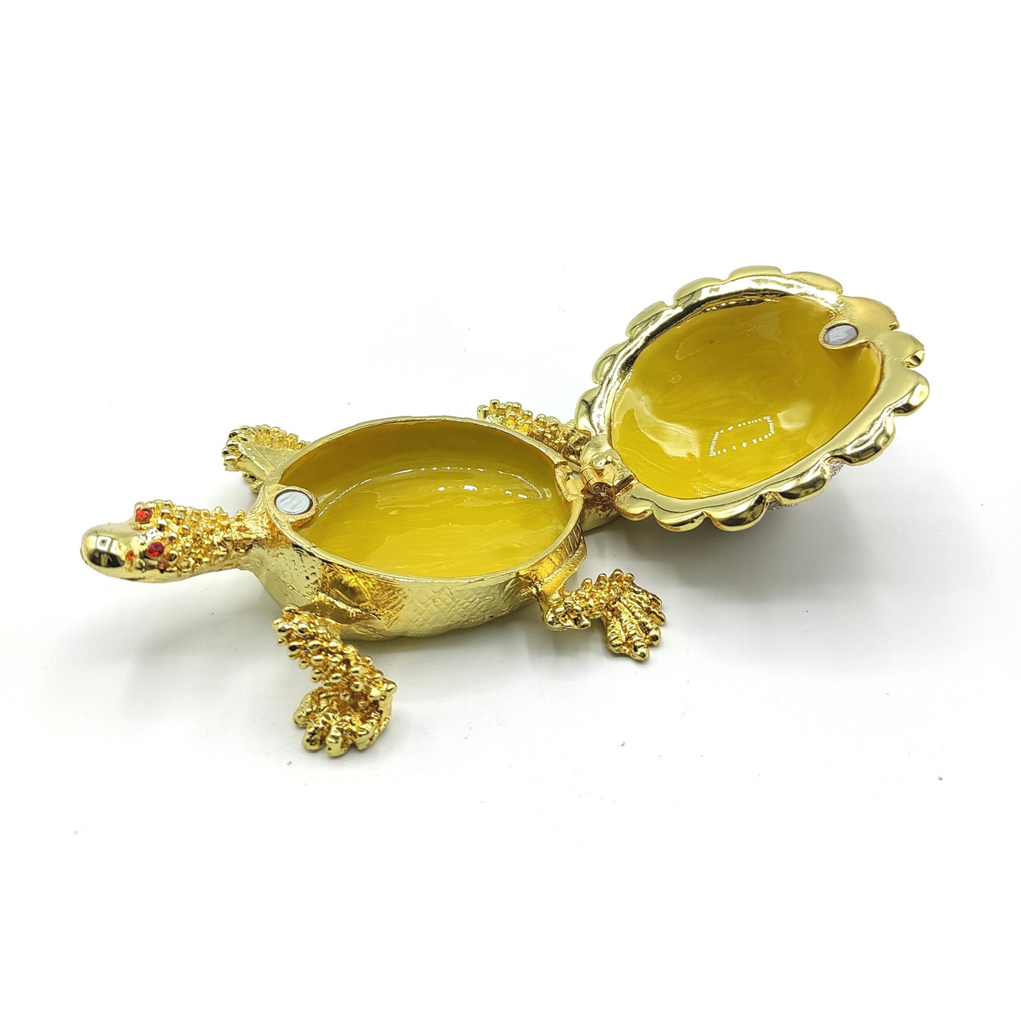 bejeweled handicraft wish tortoise feng shui vastu remedies