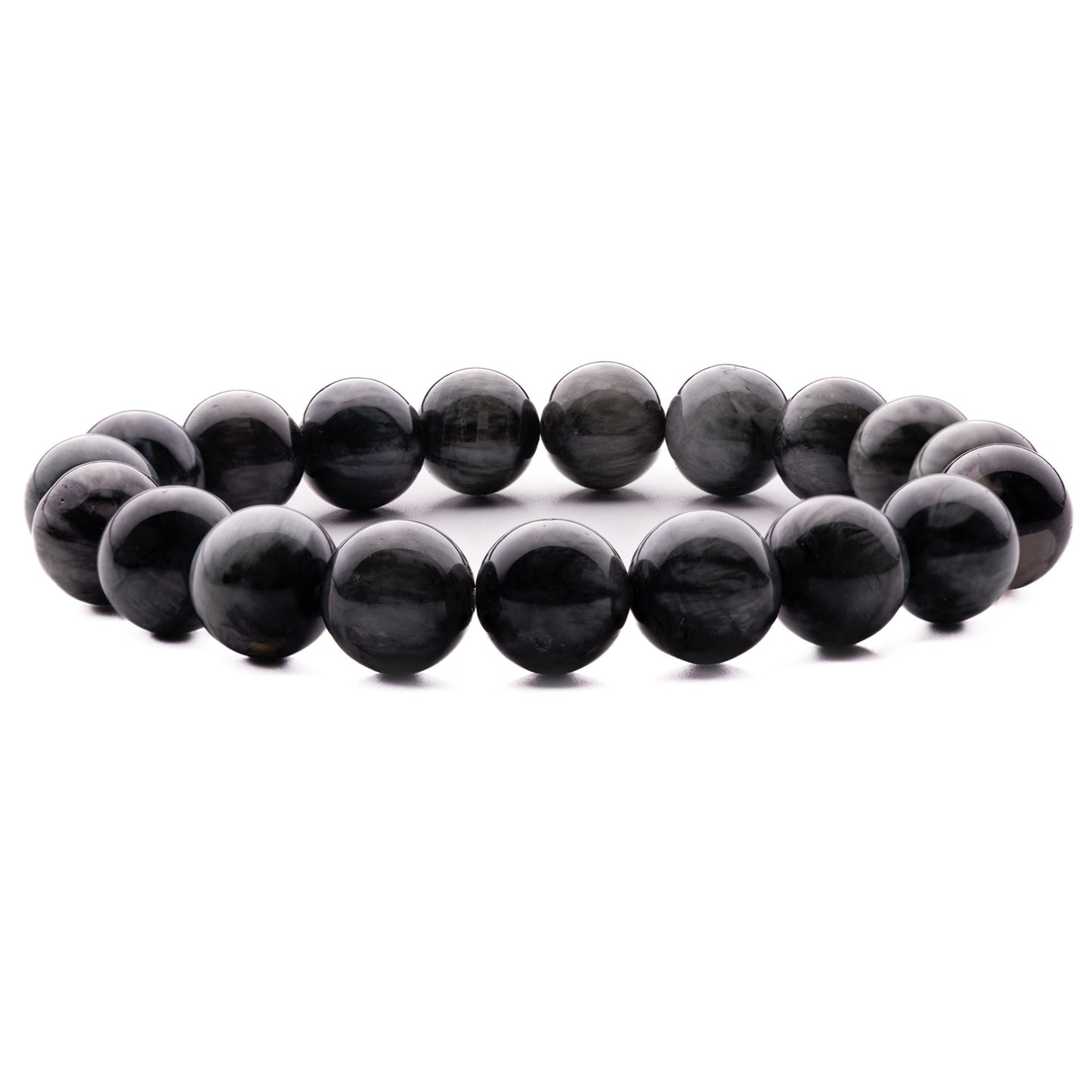 10mm