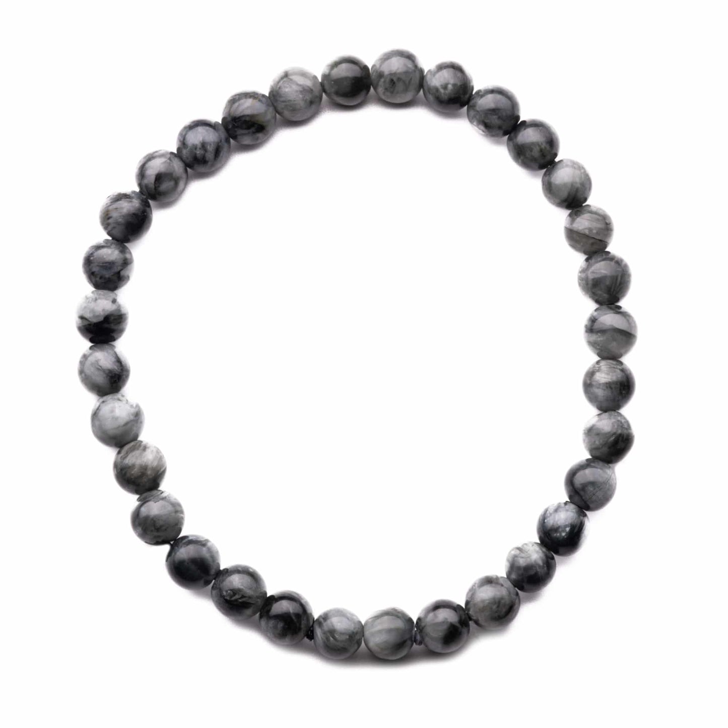 6mm