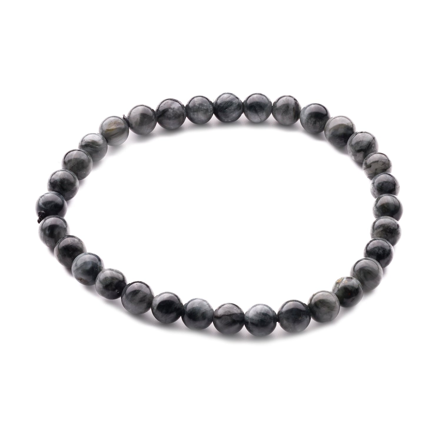 6mm