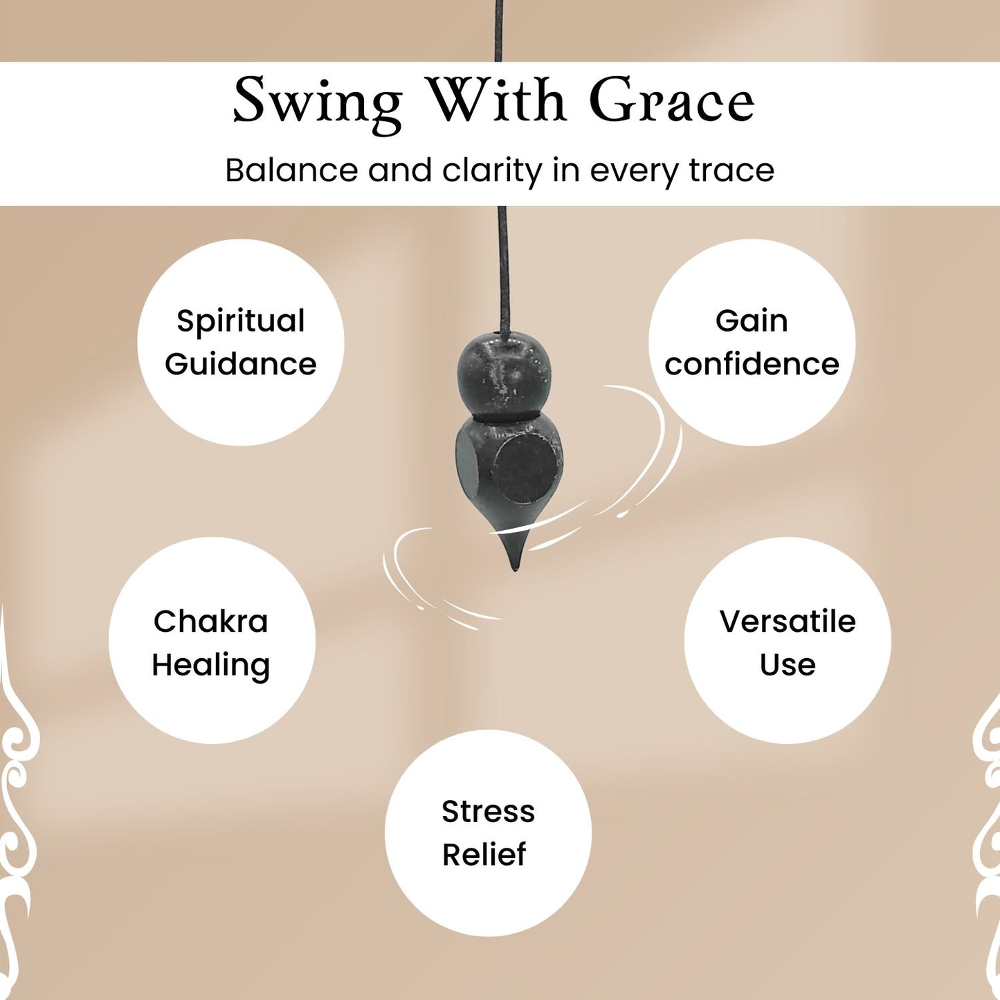 black-coated-brass-pendulum-2