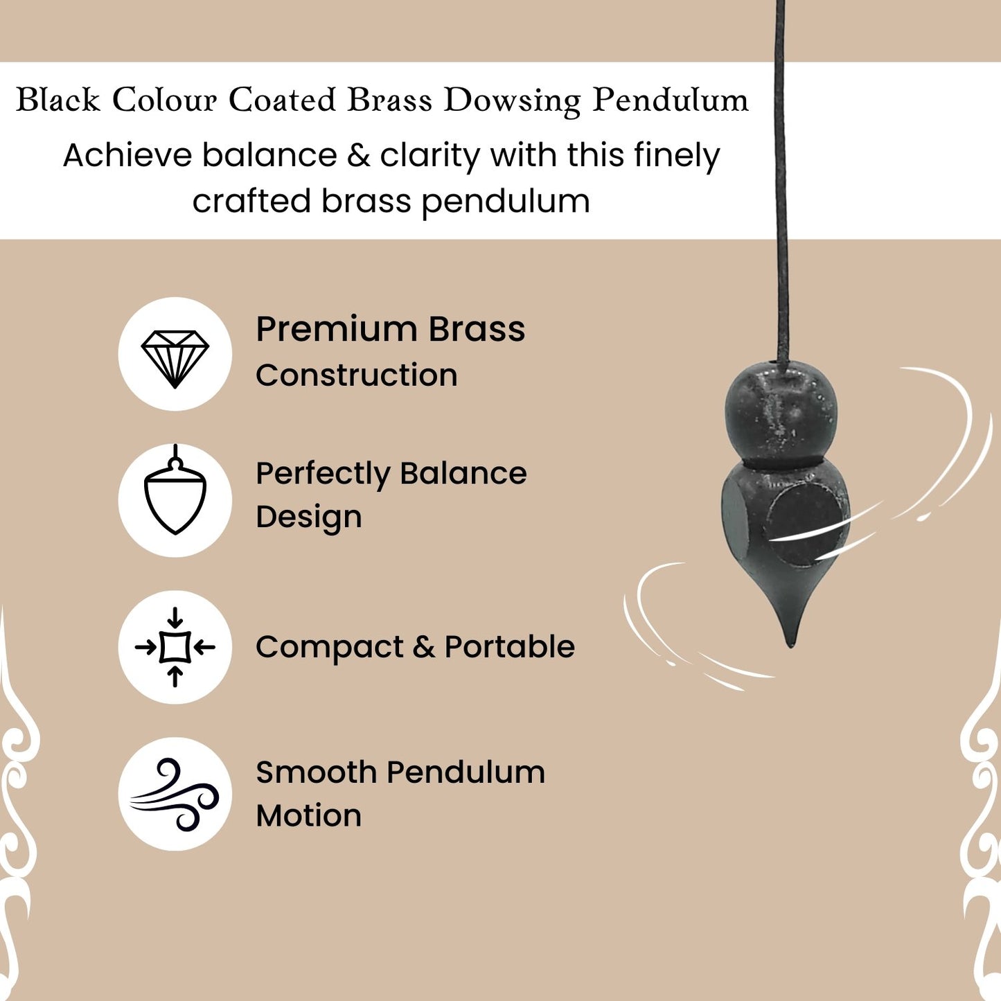 black-coated-brass-pendulum-3