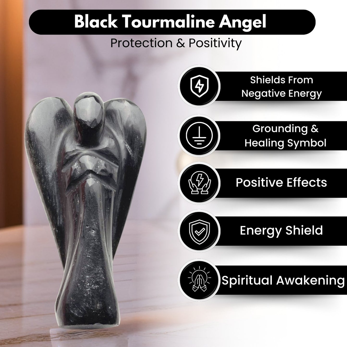 black-tourmaline-angel-2inch-4