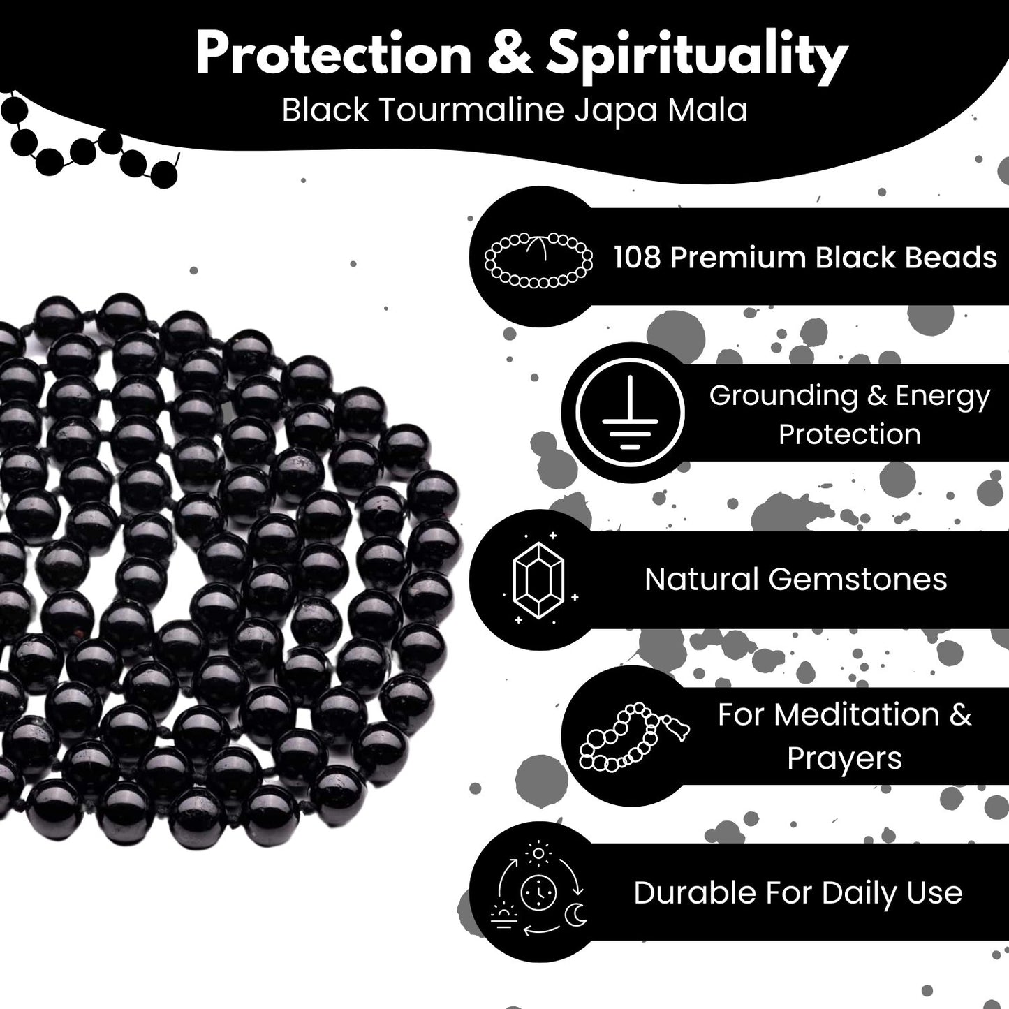 10mm