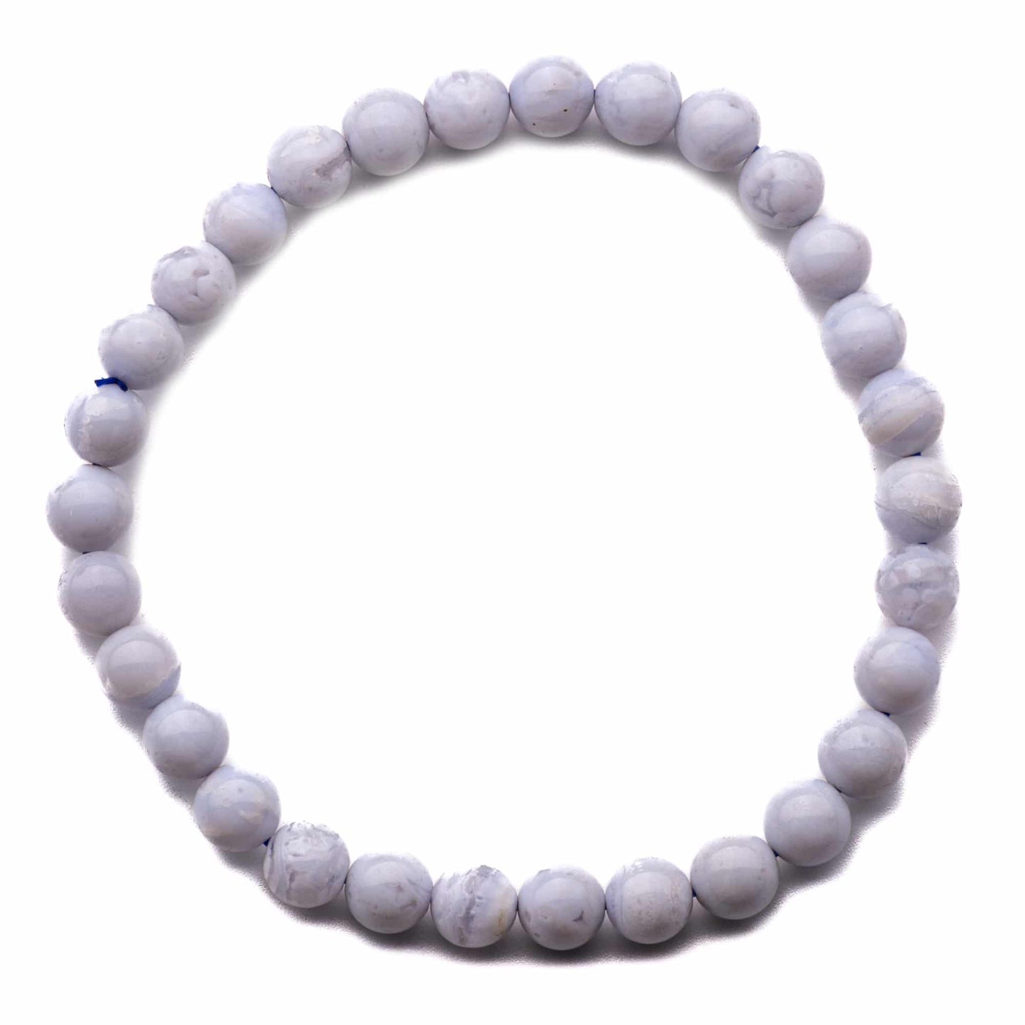 6mm