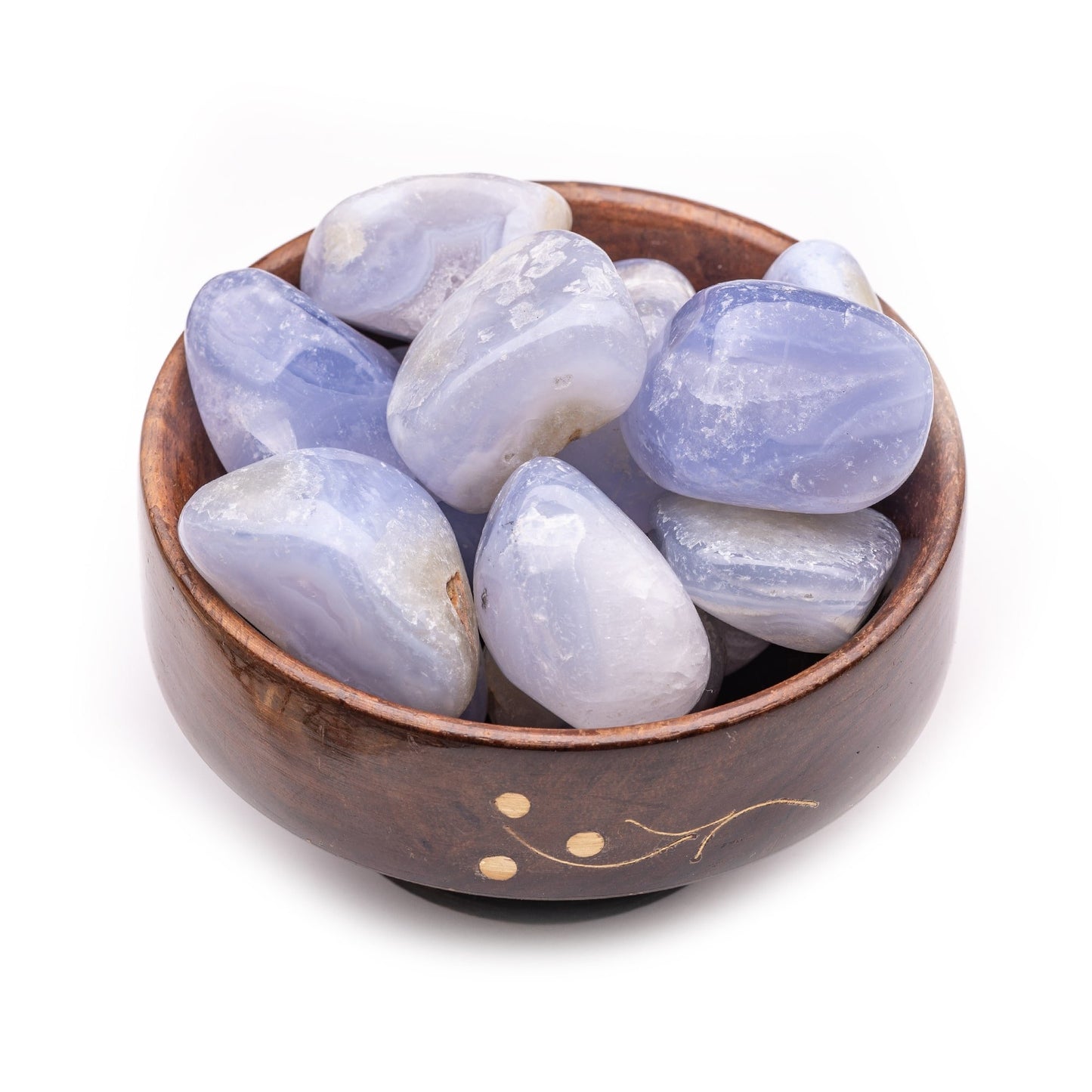 300grams-wooden-bowl