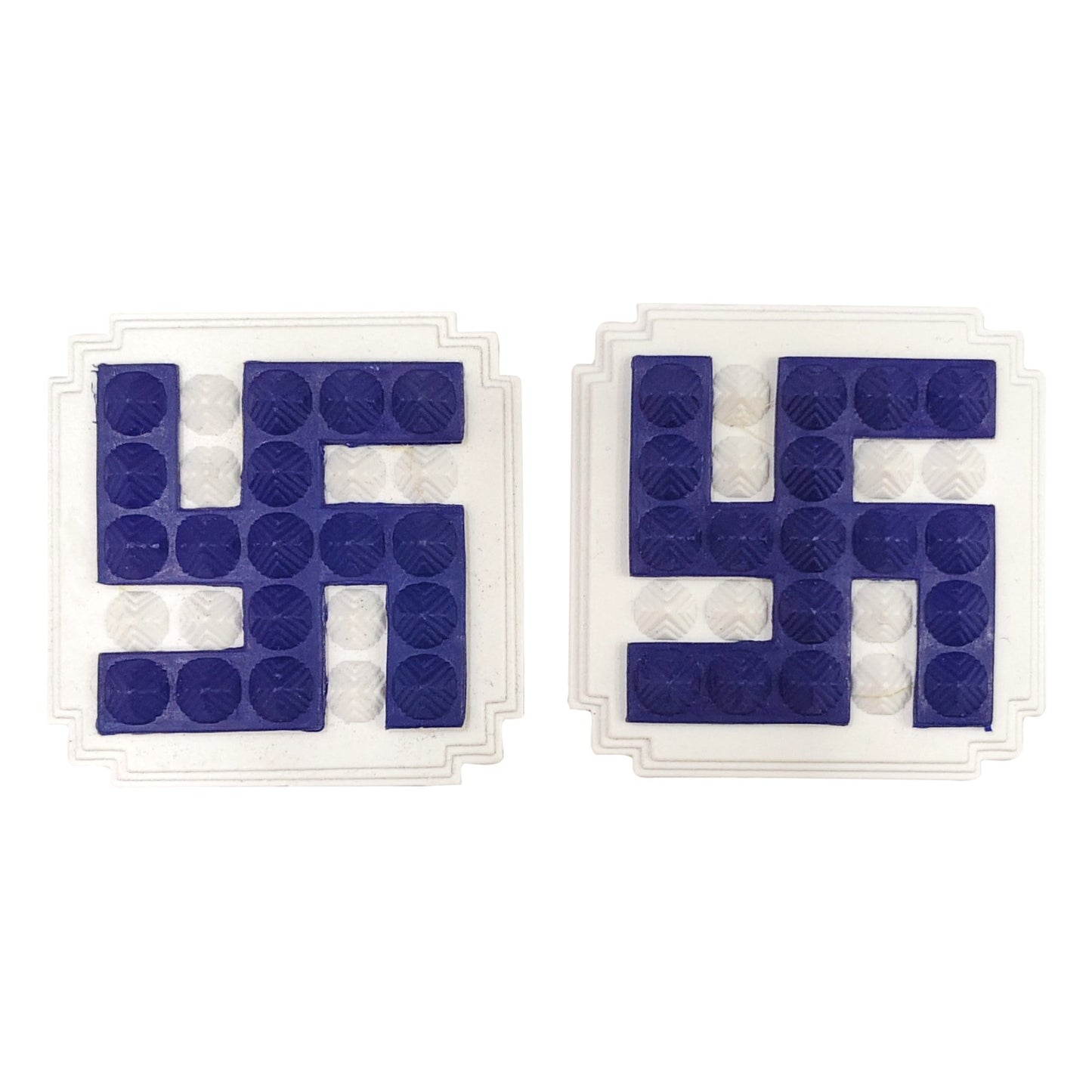 blue-swastik