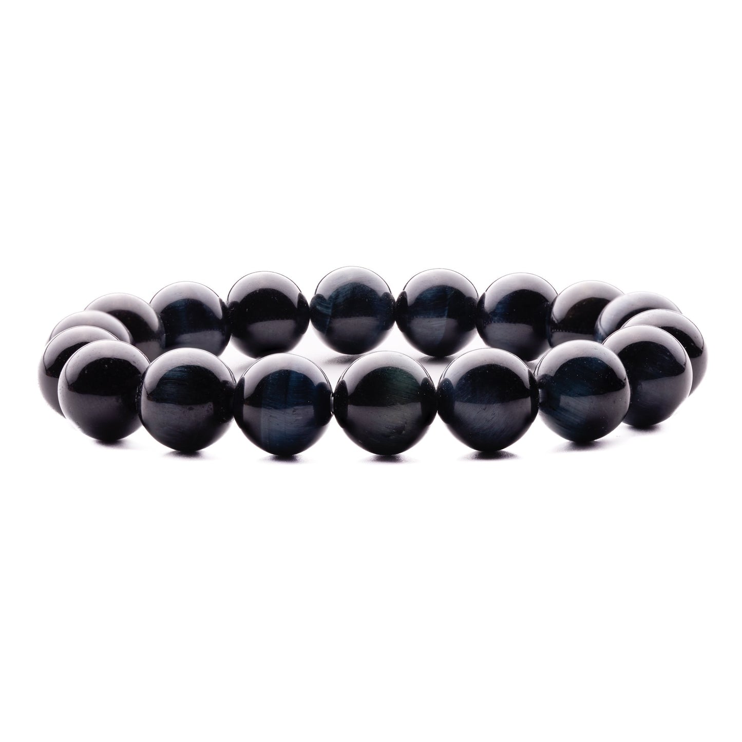 10mm