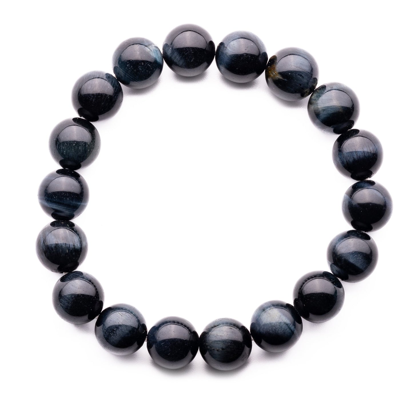 10mm