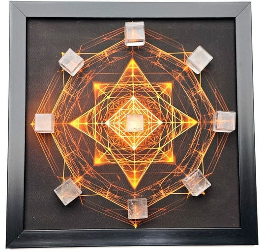 brahma-crystal-grid