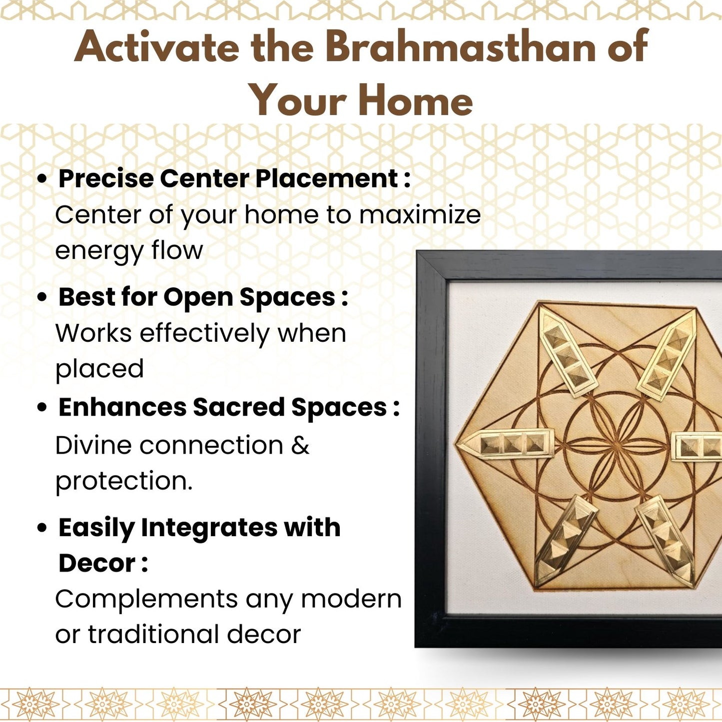 brahma-grid-1