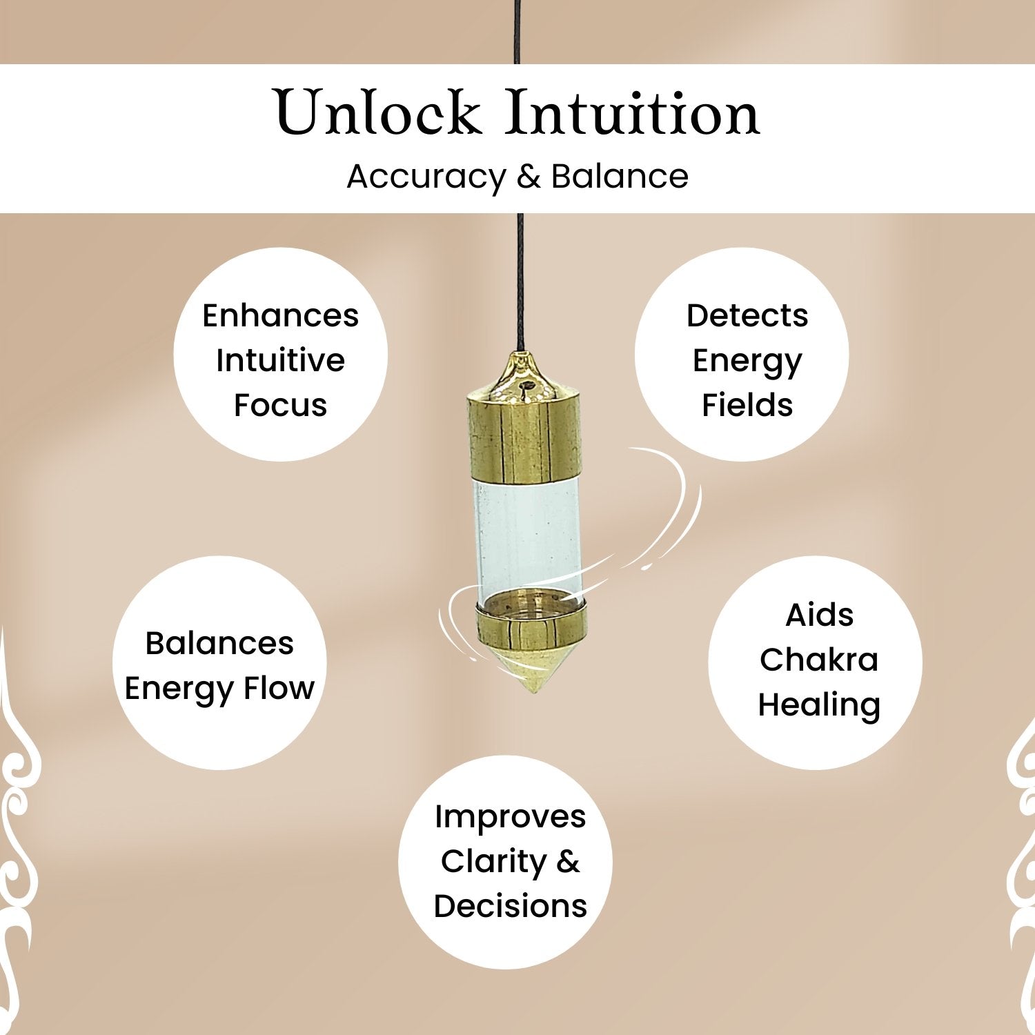 brass-bottle-pendulum-2