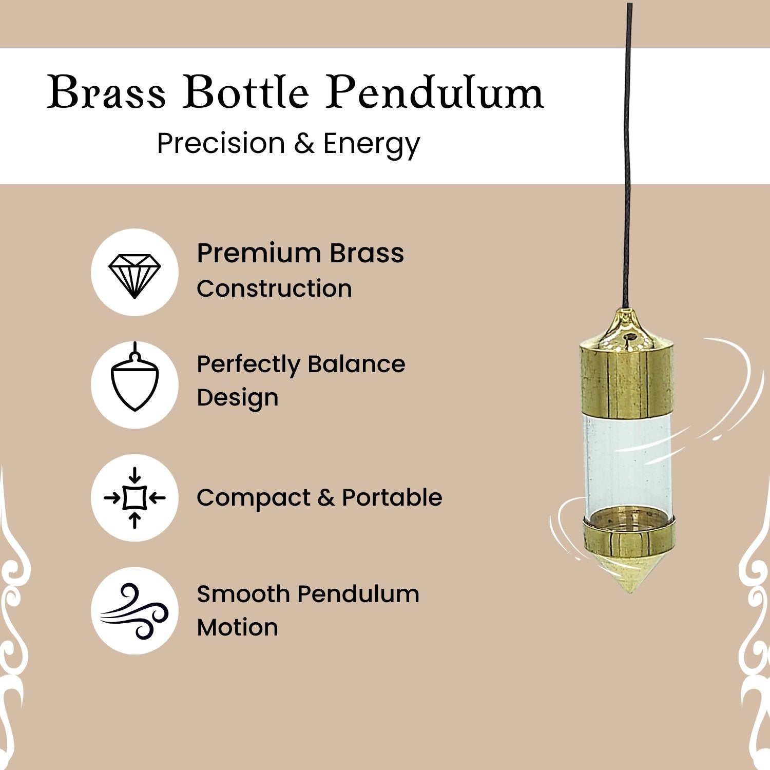 brass-bottle-pendulum-3