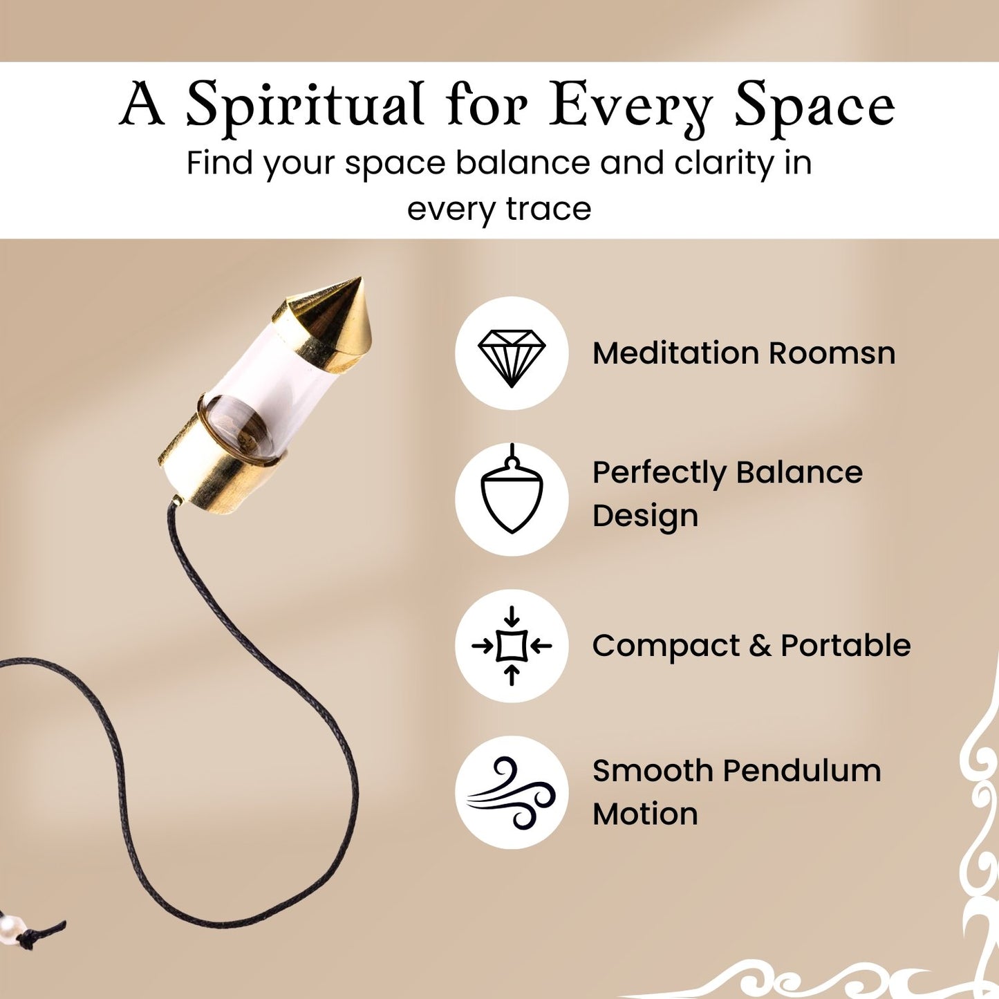 brass-bottle-pendulum