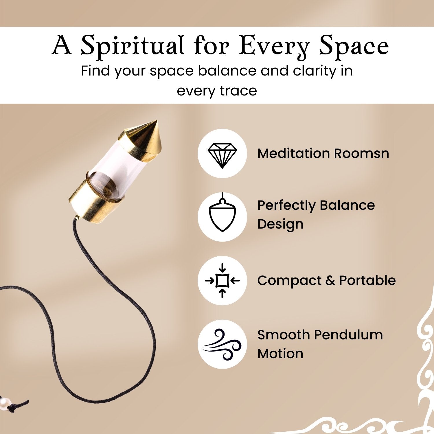 brass-bottle-pendulum