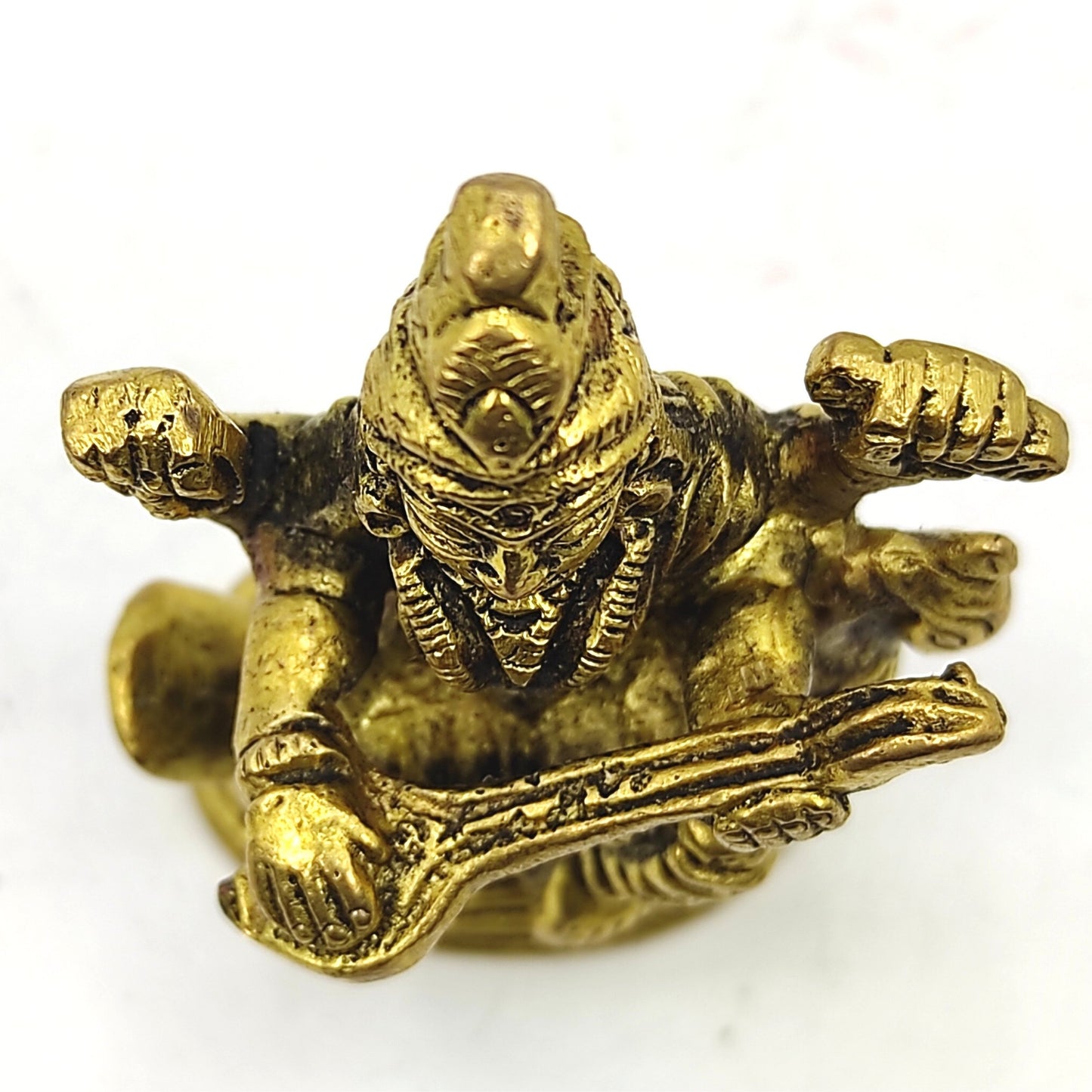 2-5inch