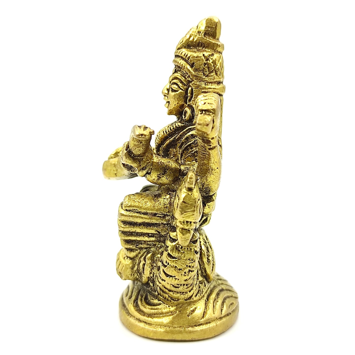 2-5inch