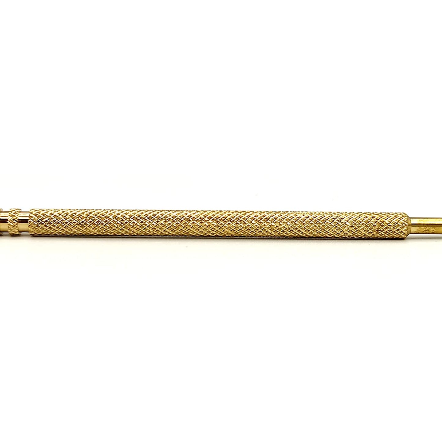 brass jimmy massage sujok acupressure therapy remedie