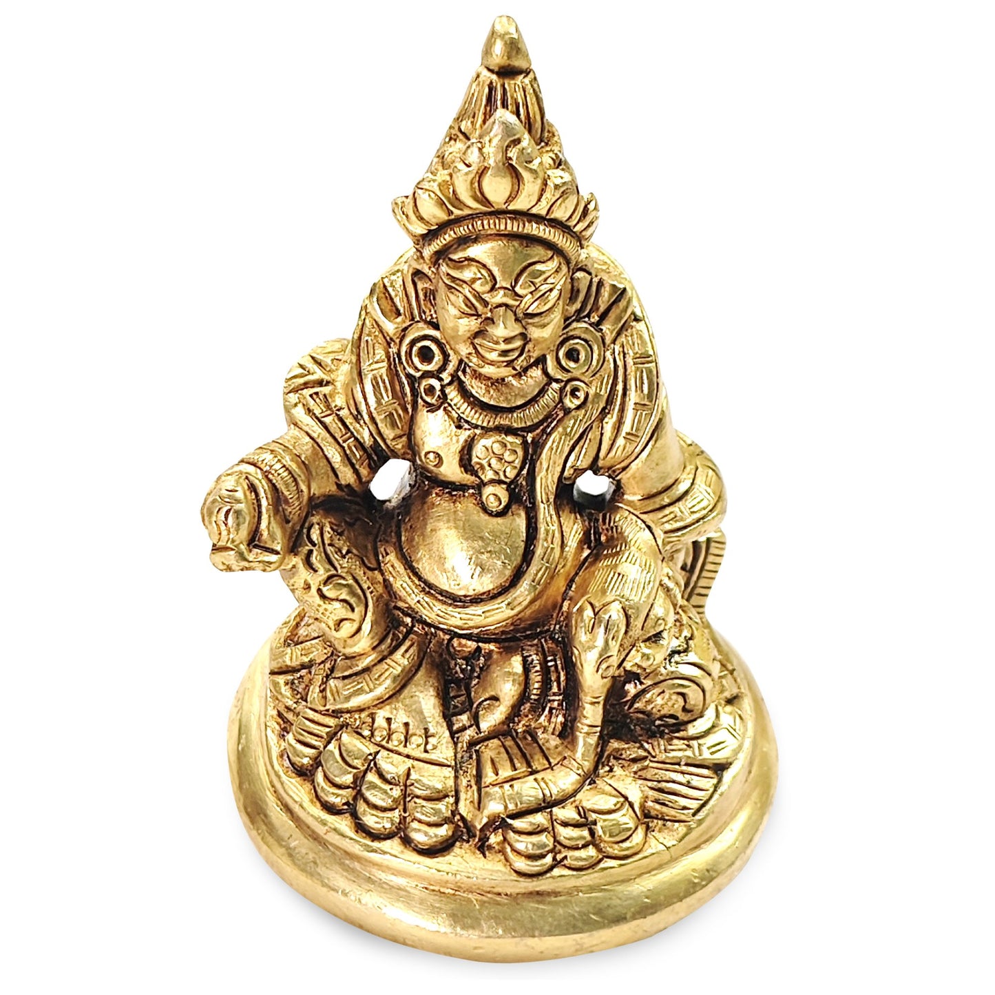 brass-kuber-1