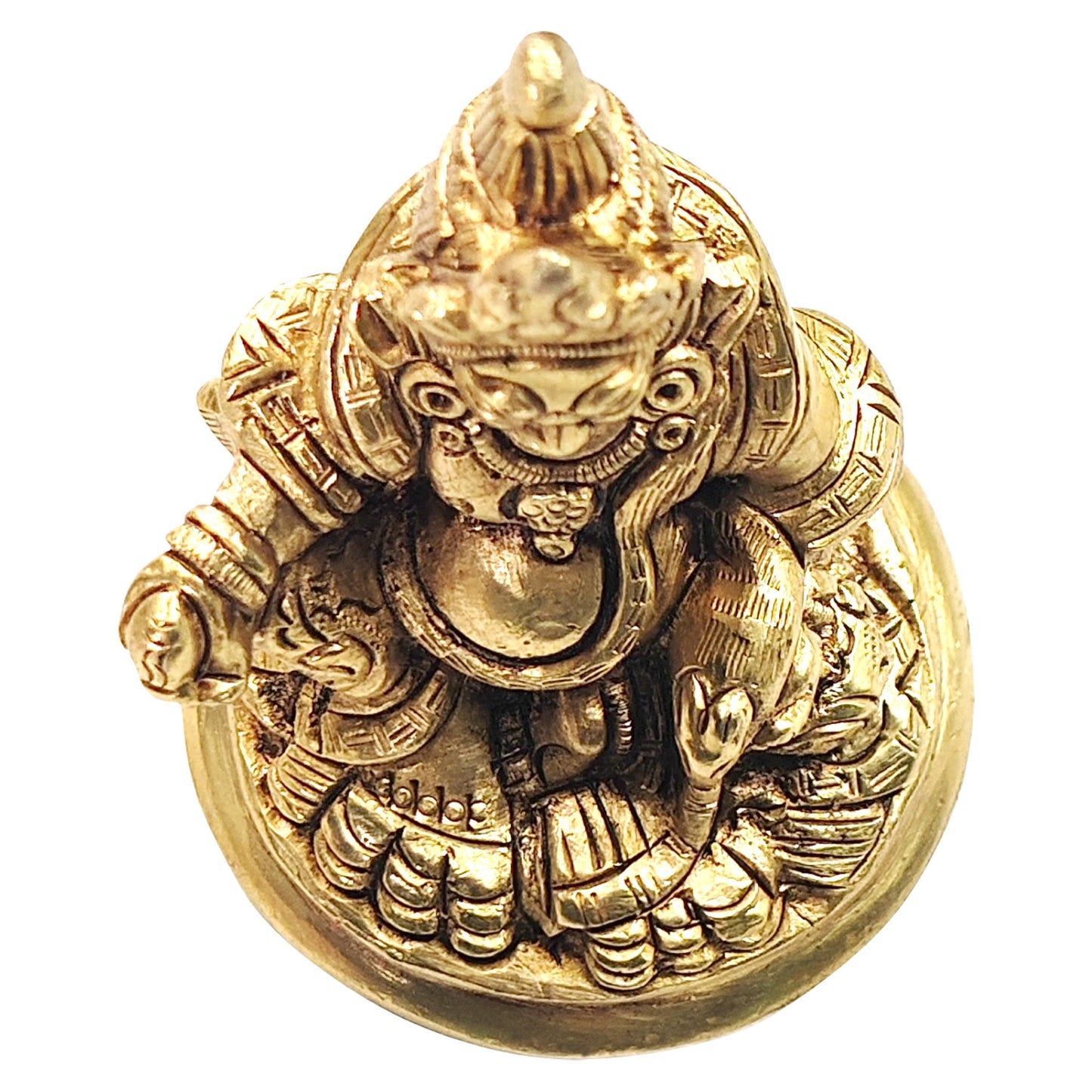 brass-kuber-2