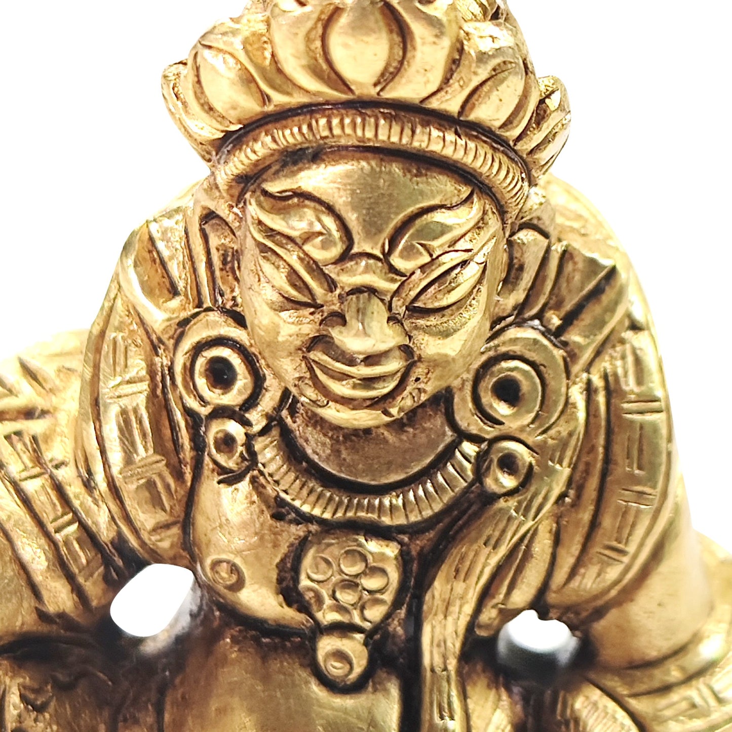brass-kuber-3