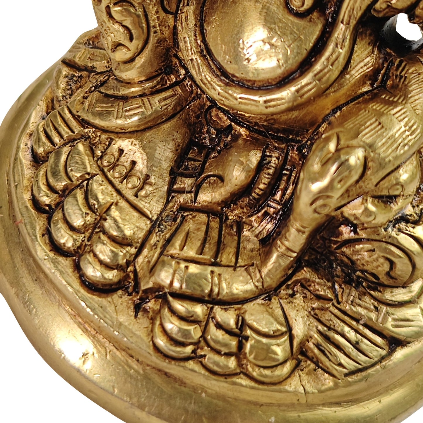 brass-kuber-4