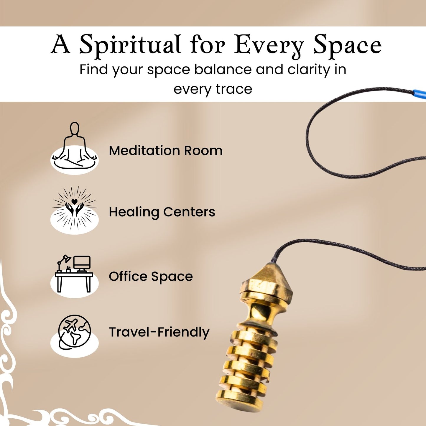 brass-premium-pendulum-1