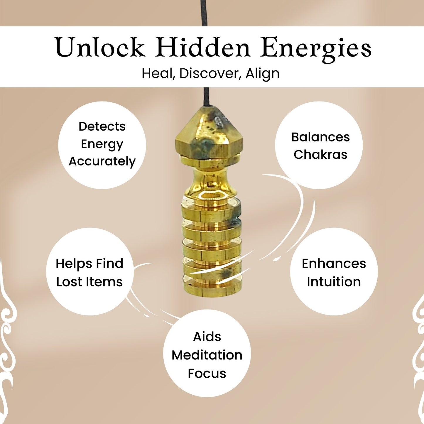 brass-premium-pendulum-2