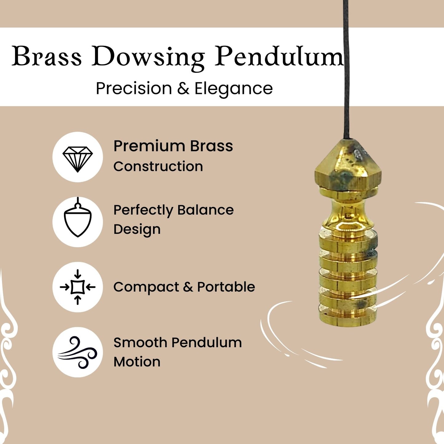 brass-premium-pendulum-3