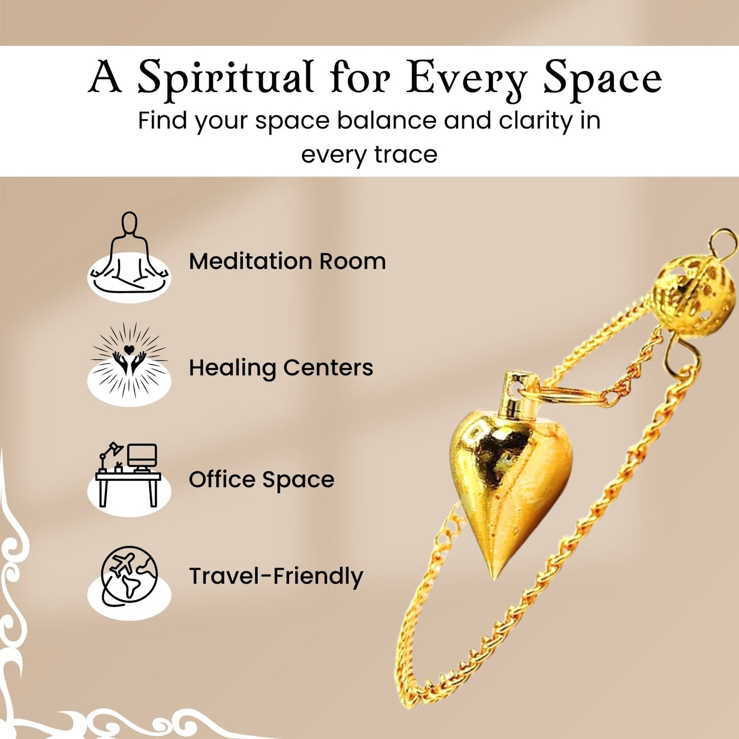 brass-simple-pendulum-1