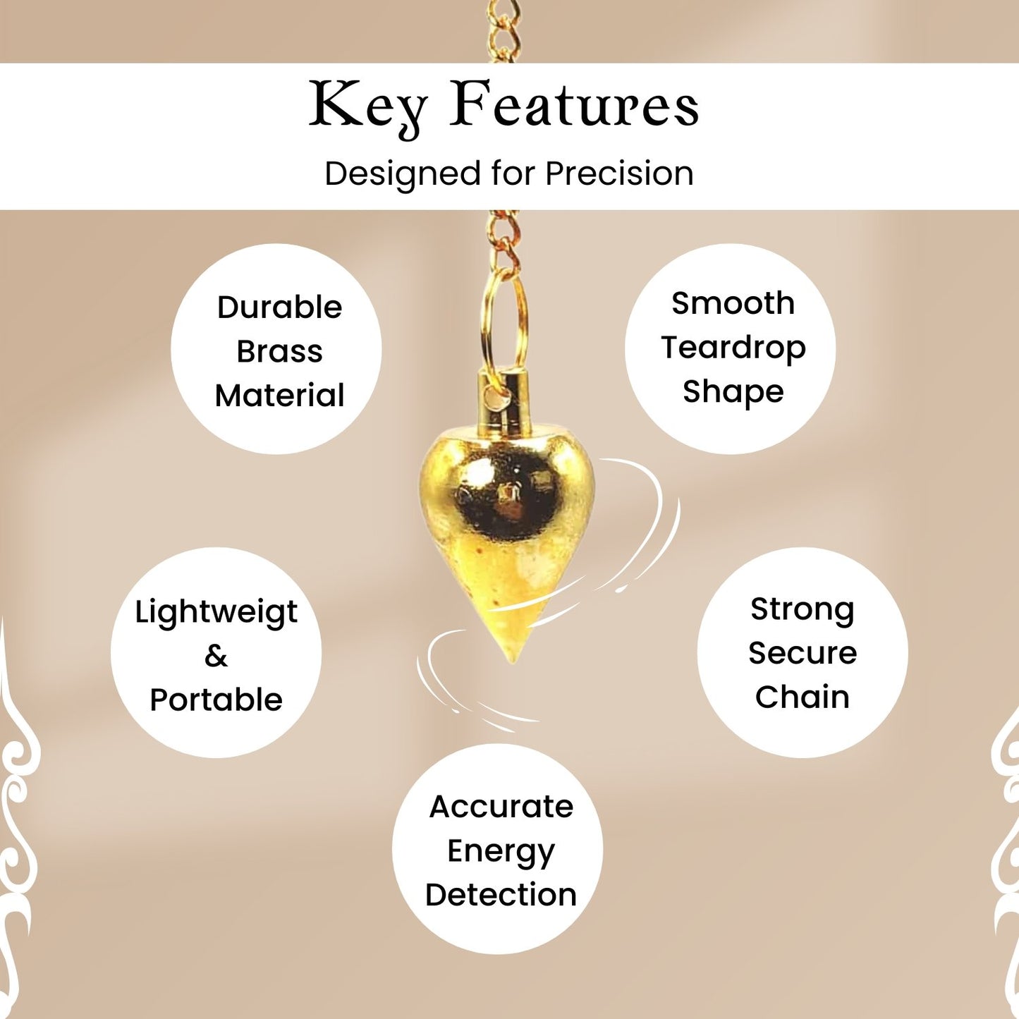 brass-simple-pendulum-2