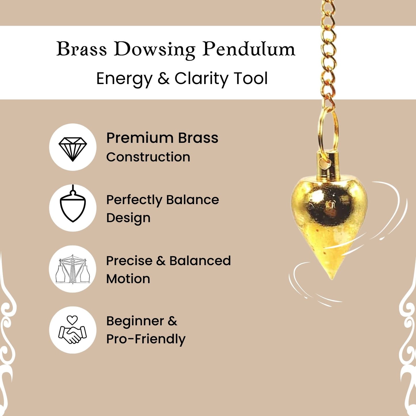 brass-simple-pendulum-3