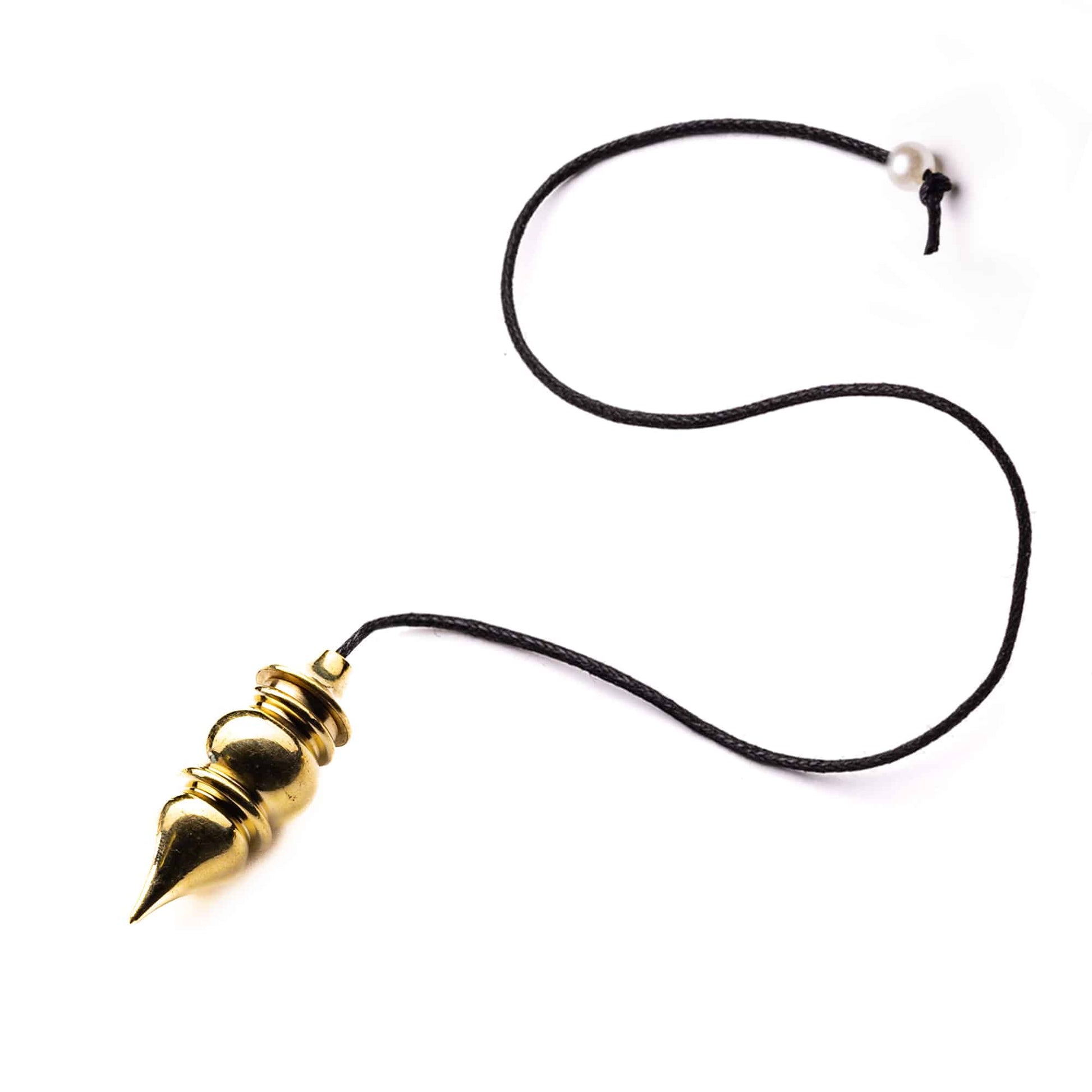 brass spectrum dowsing pendulum vastu