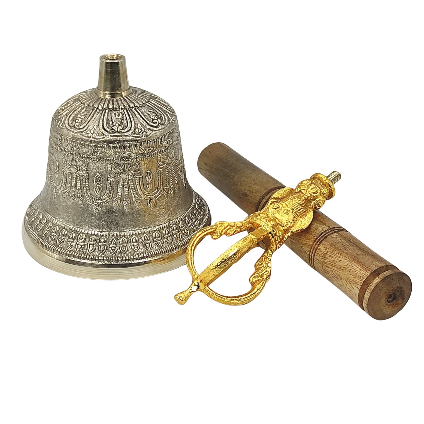 8-5x4-5-inch