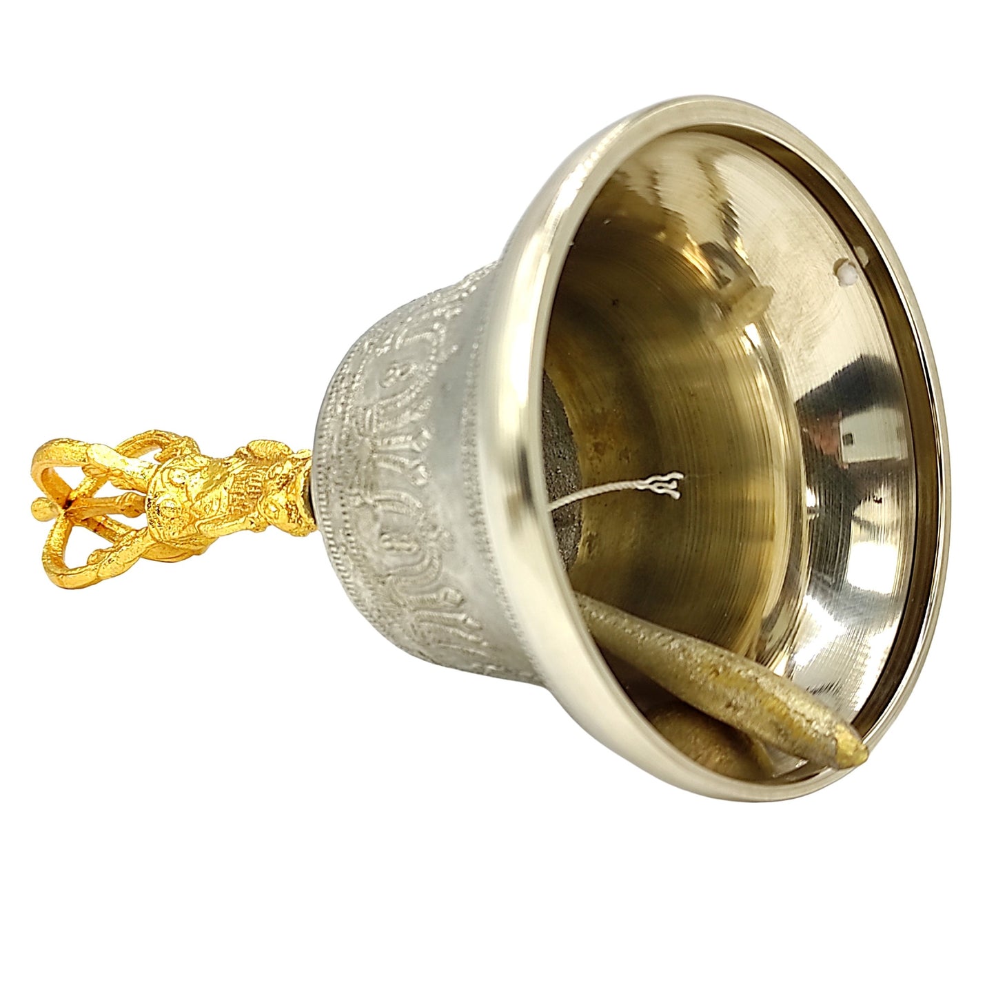 8-5x4-5-inch