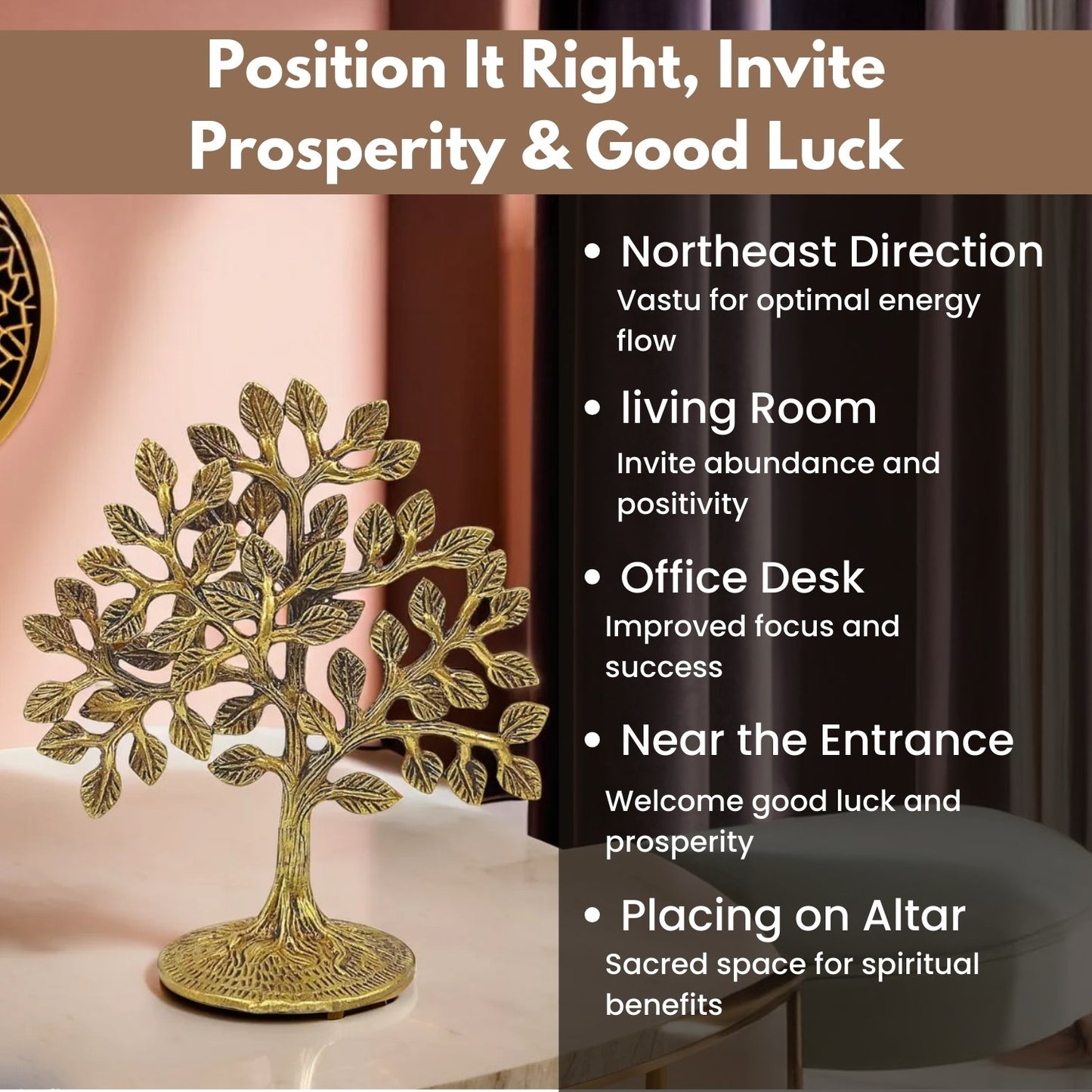 brass-tree-1