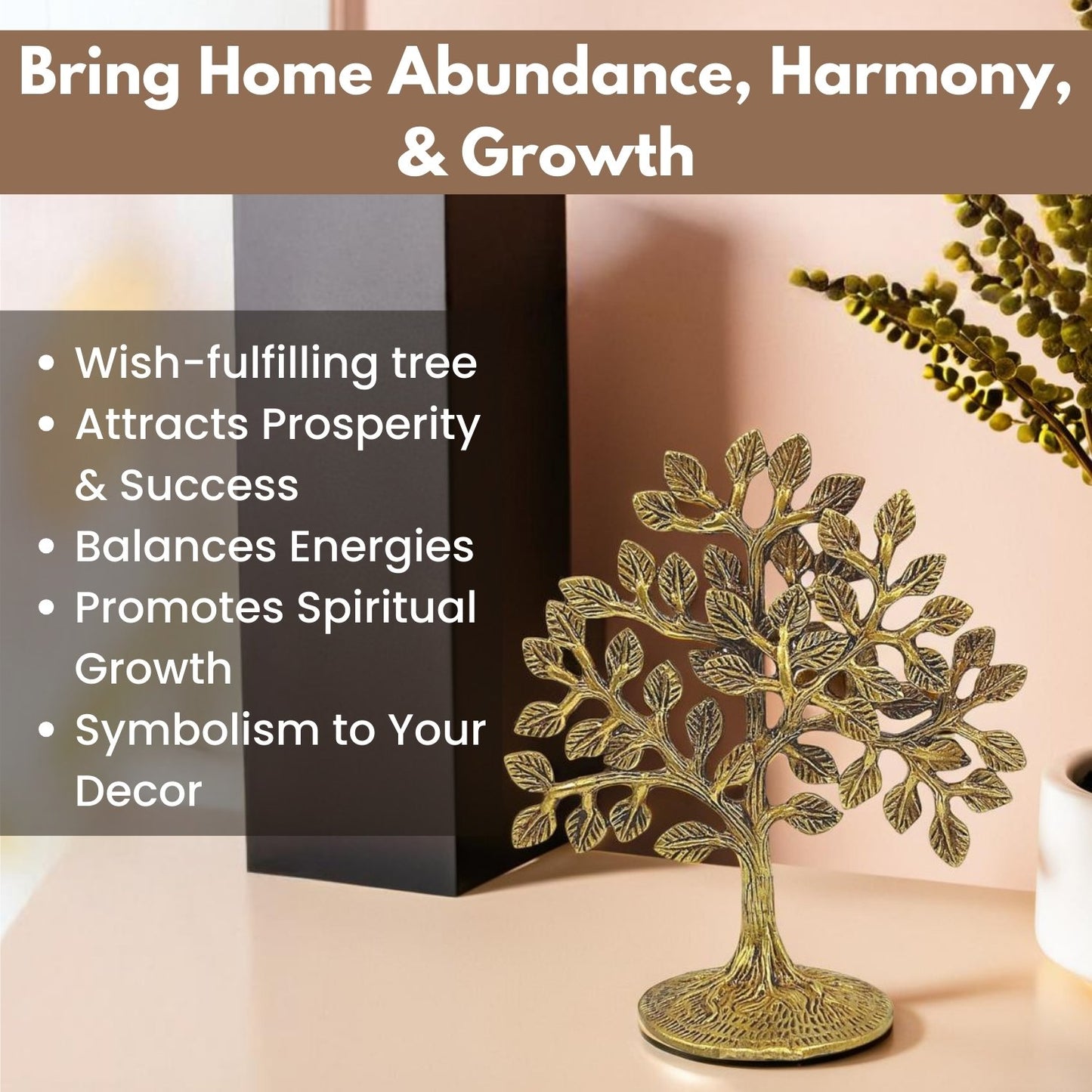 brass-tree-2