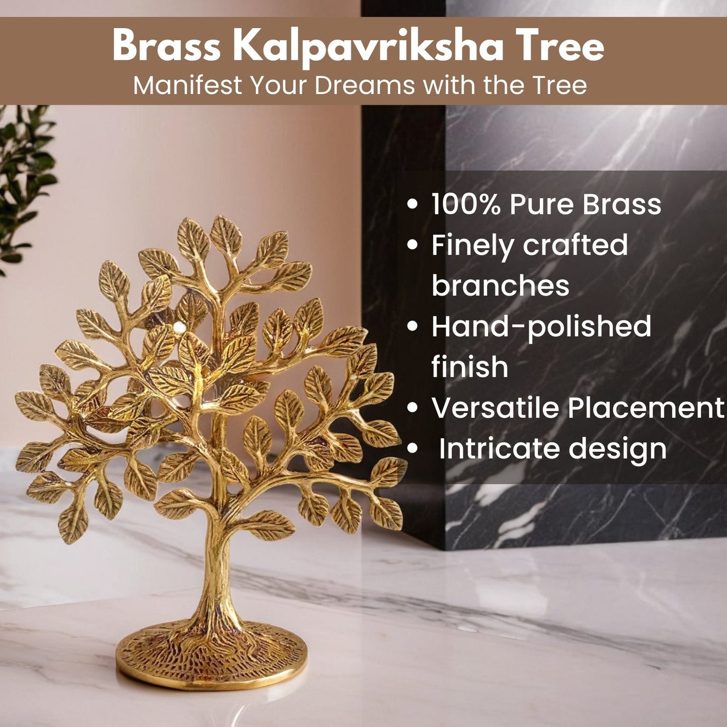 brass-tree-3