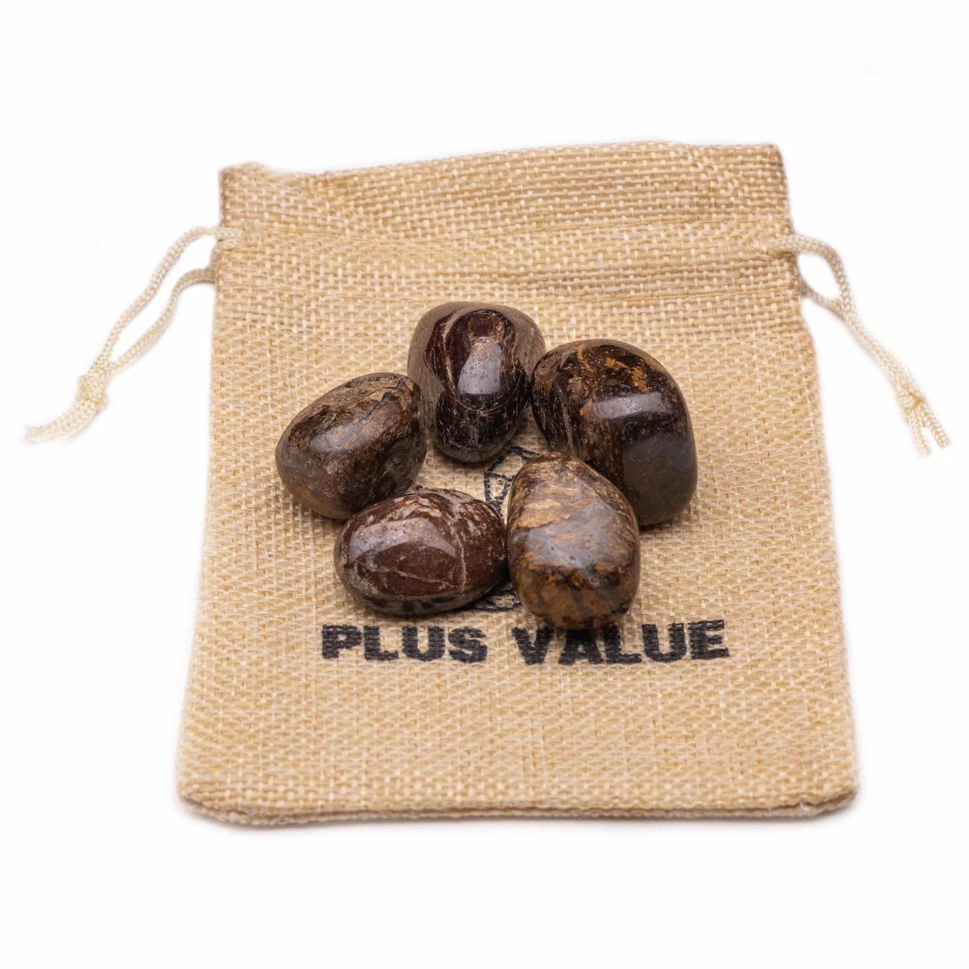 100grams-jute-bag