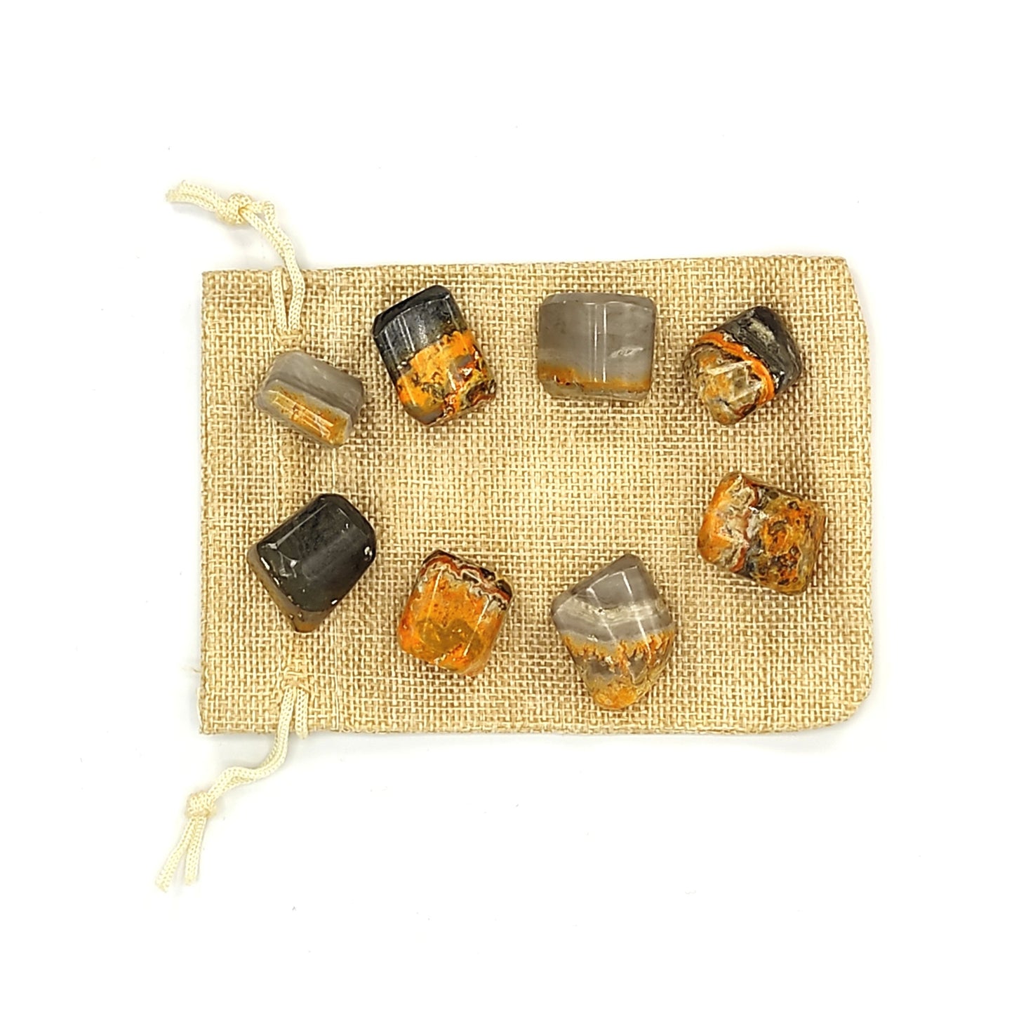 100grams-jute-bag