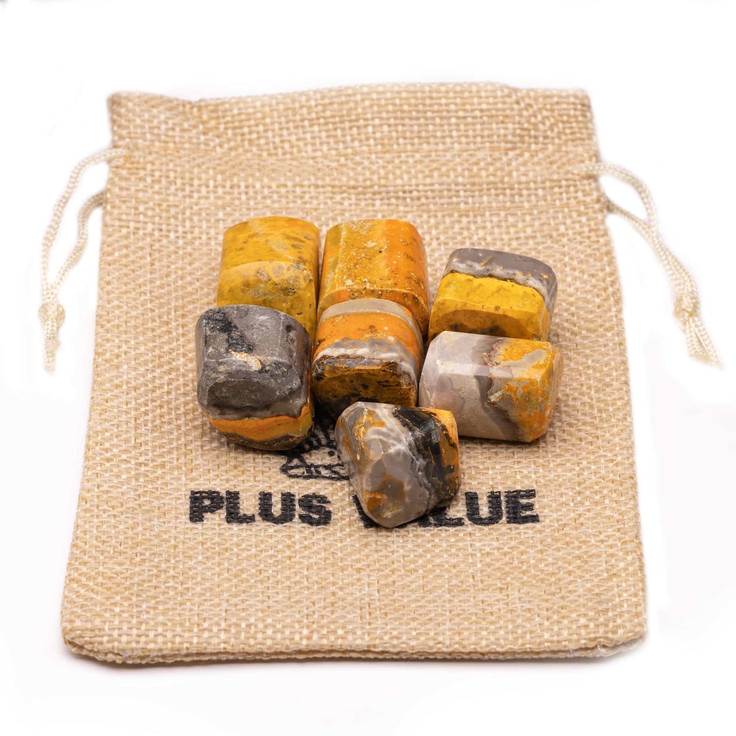 100grams-jute-bag