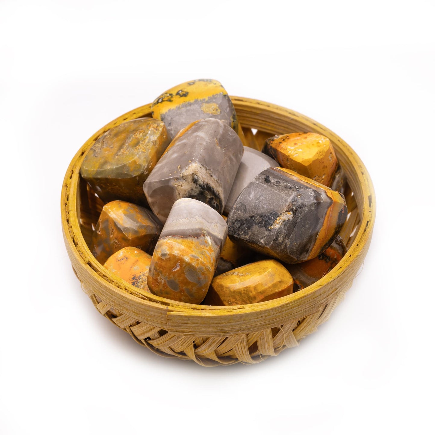 200gram-basket