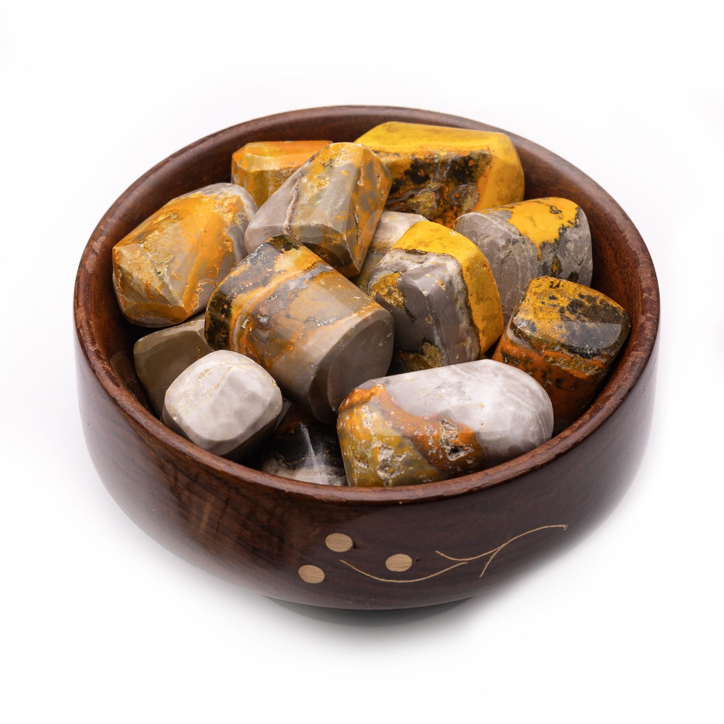 300grams-wooden-bowl