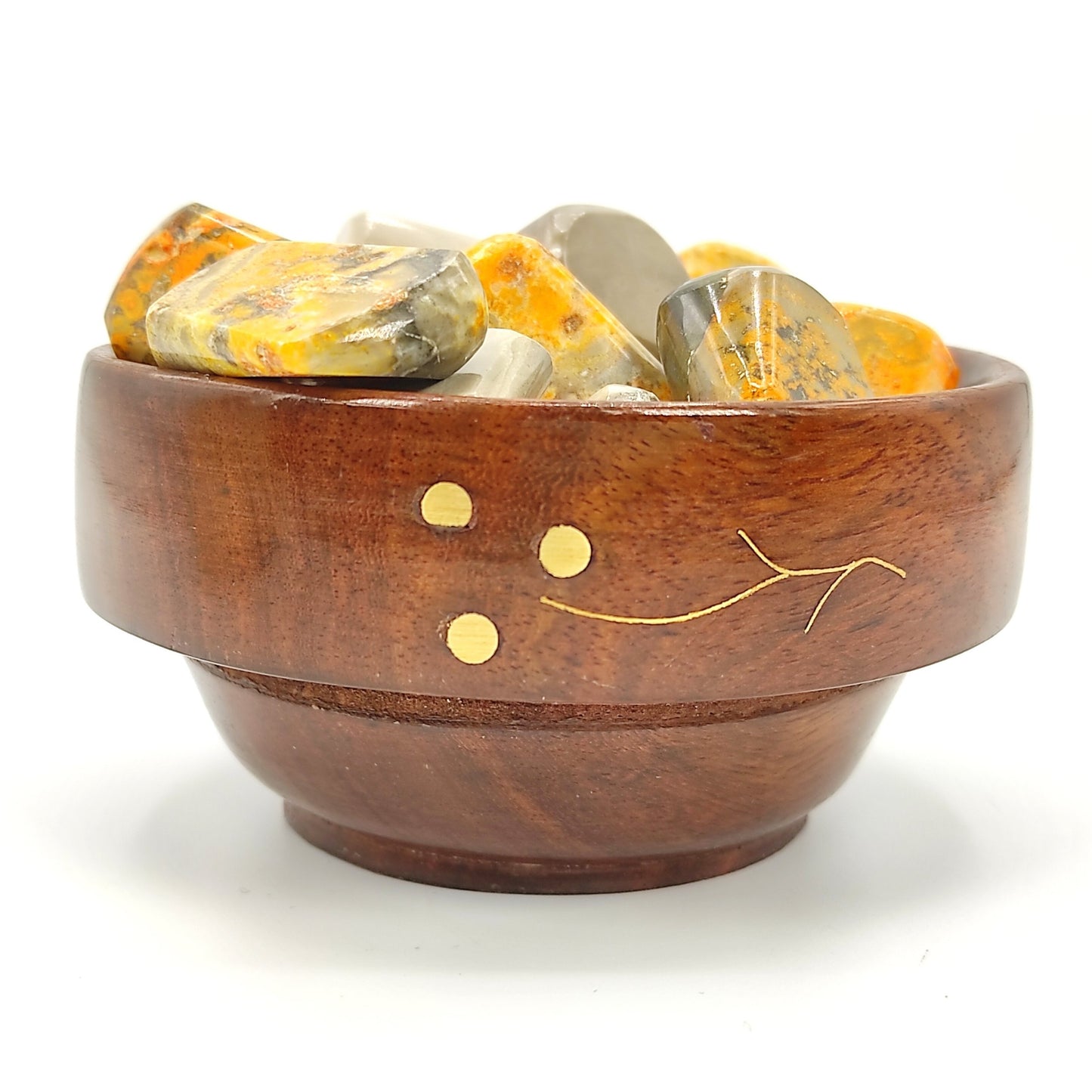 300grams-wooden-bowl