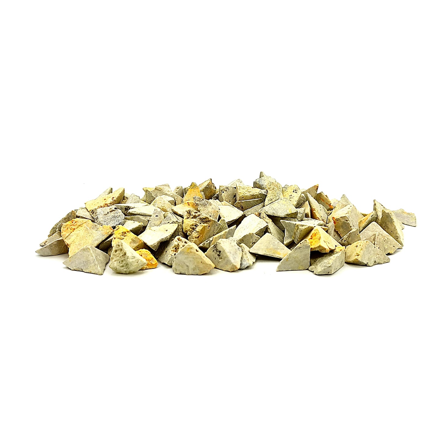 bumble bee jasper raw chunks stone vastu products