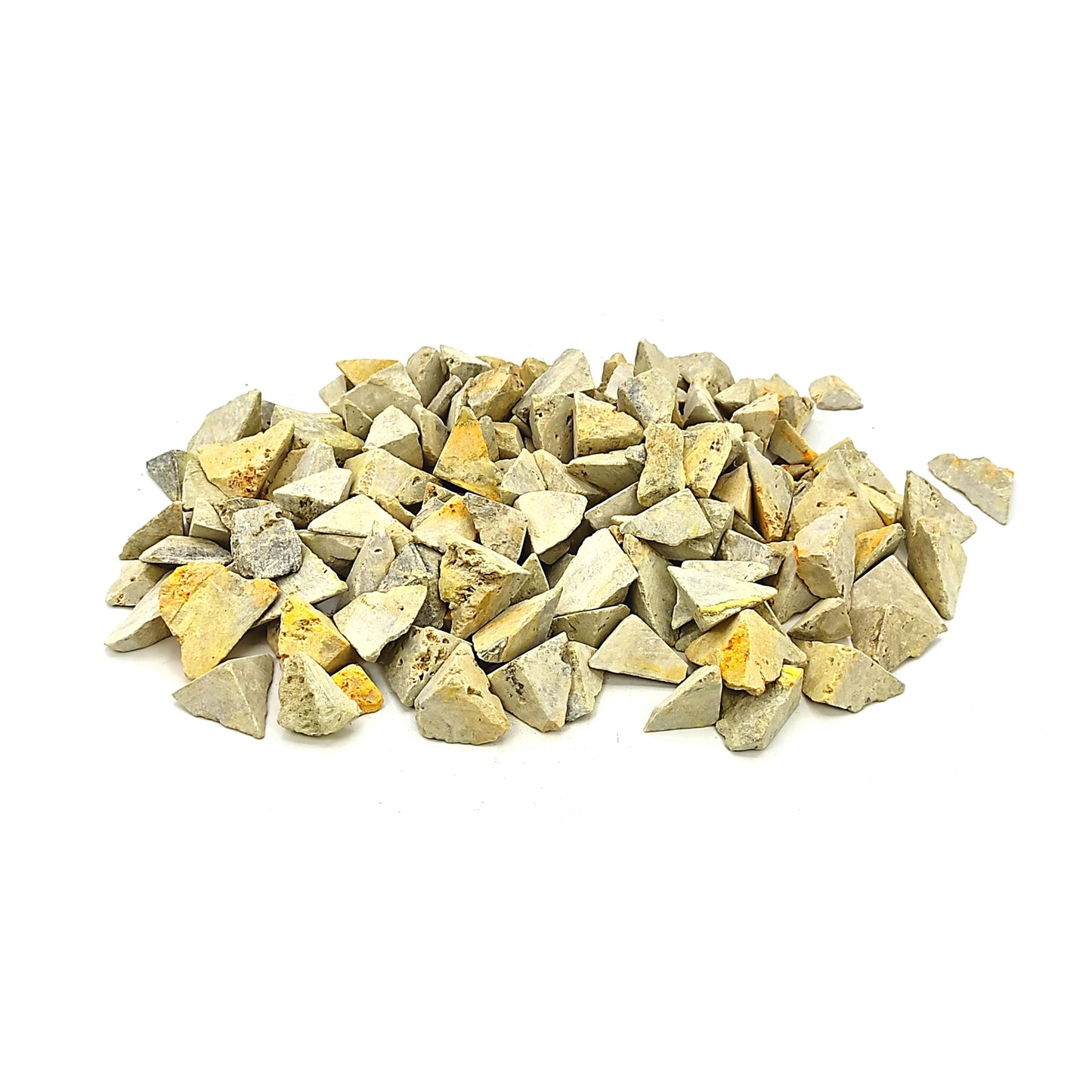 bumble bee jasper raw chunks stone vastu remedies