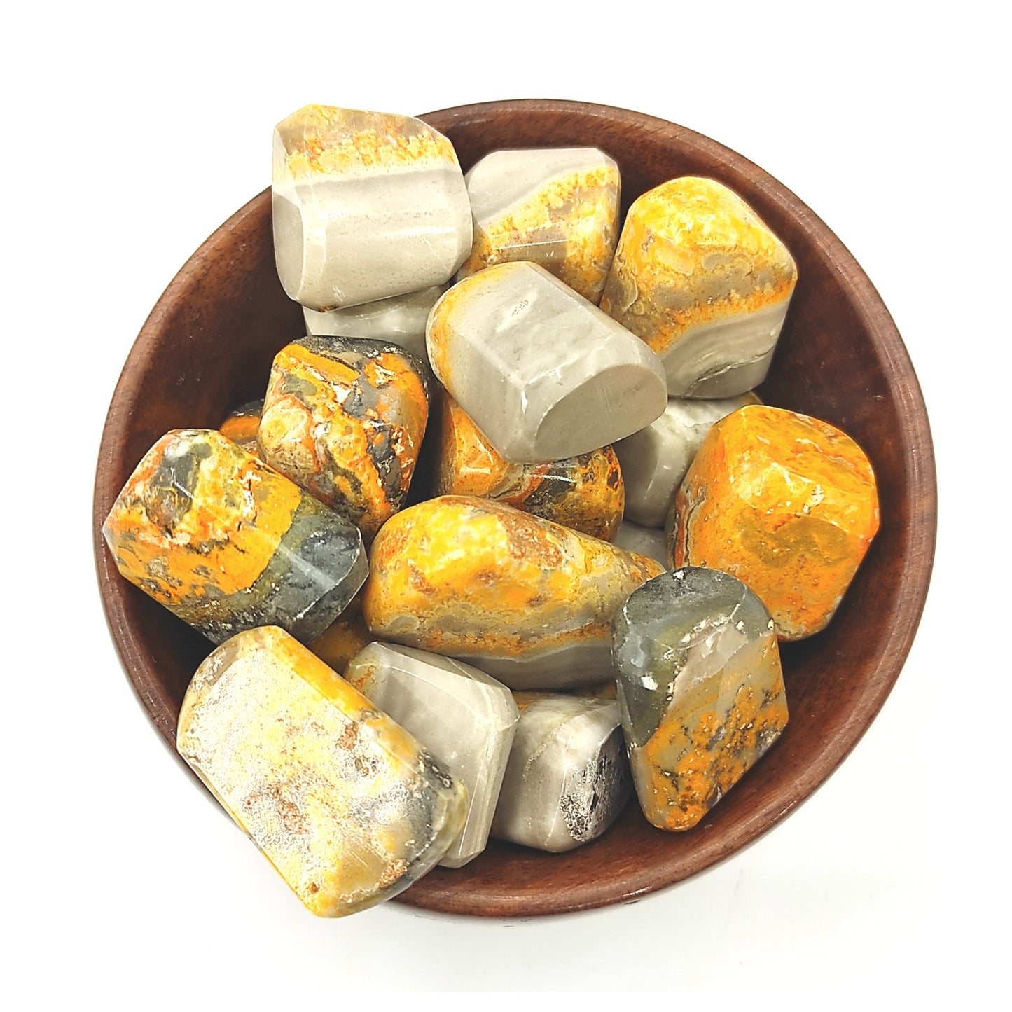 300grams-wooden-bowl